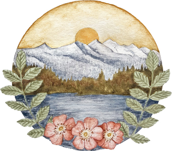New Flower